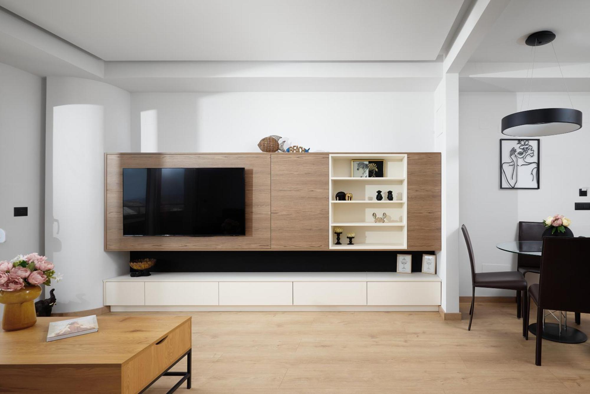 Niki Seaview Haven Appartamento